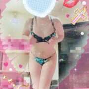 ヒメ日記 2026/01/18 16:29 投稿 りこ 激安ドットコム