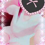 ヒメ日記 2026/01/22 10:57 投稿 りこ 激安ドットコム