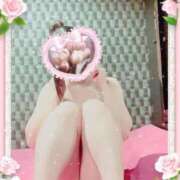 ヒメ日記 2026/01/23 10:40 投稿 りこ 激安ドットコム