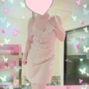 ヒメ日記 2026/01/23 15:34 投稿 りこ 激安ドットコム