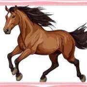 ヒメ日記 2026/01/25 14:01 投稿 りこ 激安ドットコム