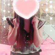 ヒメ日記 2026/01/25 21:21 投稿 りこ 激安ドットコム