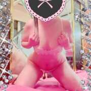 ヒメ日記 2026/01/26 07:35 投稿 りこ 激安ドットコム