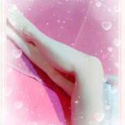 ヒメ日記 2026/01/26 08:33 投稿 りこ 激安ドットコム