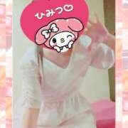 ヒメ日記 2026/01/26 17:11 投稿 りこ 激安ドットコム