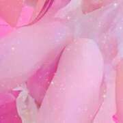 ヒメ日記 2026/01/27 06:36 投稿 りこ 激安ドットコム