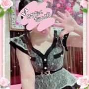 ヒメ日記 2026/01/27 09:13 投稿 りこ 激安ドットコム