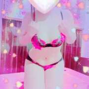 ヒメ日記 2026/01/27 14:57 投稿 りこ 激安ドットコム