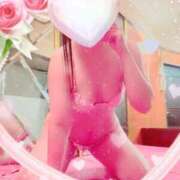 ヒメ日記 2026/01/30 07:45 投稿 りこ 激安ドットコム