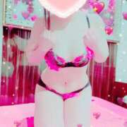 ヒメ日記 2026/02/02 07:36 投稿 りこ 激安ドットコム