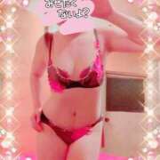 ヒメ日記 2026/02/02 15:21 投稿 りこ 激安ドットコム