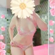 ヒメ日記 2026/02/04 08:01 投稿 りこ 激安ドットコム