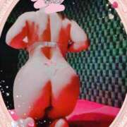 ヒメ日記 2026/02/04 13:42 投稿 りこ 激安ドットコム