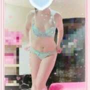 ヒメ日記 2026/02/05 06:37 投稿 りこ 激安ドットコム