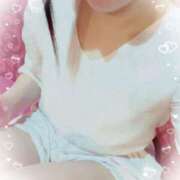 ヒメ日記 2026/02/06 10:44 投稿 りこ 激安ドットコム