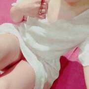 ヒメ日記 2026/02/07 08:18 投稿 りこ 激安ドットコム