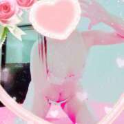 ヒメ日記 2026/02/07 09:02 投稿 りこ 激安ドットコム