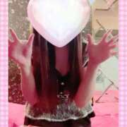 ヒメ日記 2026/02/09 16:43 投稿 りこ 激安ドットコム