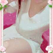 ヒメ日記 2026/02/10 07:49 投稿 りこ 激安ドットコム