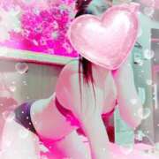 ヒメ日記 2026/02/11 08:02 投稿 りこ 激安ドットコム