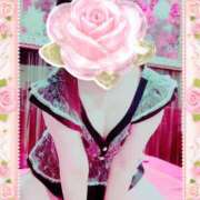 ヒメ日記 2026/02/11 08:10 投稿 りこ 激安ドットコム