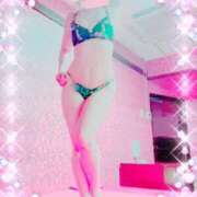 ヒメ日記 2026/02/13 15:44 投稿 りこ 激安ドットコム