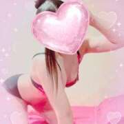 ヒメ日記 2026/02/14 15:49 投稿 りこ 激安ドットコム