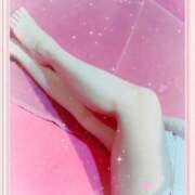 ヒメ日記 2026/02/14 18:46 投稿 りこ 激安ドットコム