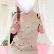 ヒメ日記 2026/02/15 11:25 投稿 りこ 激安ドットコム