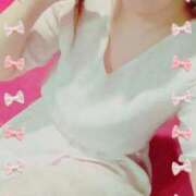 ヒメ日記 2026/02/19 11:42 投稿 りこ 激安ドットコム