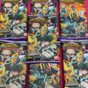 ヒメ日記 2026/02/20 08:51 投稿 りこ 激安ドットコム