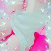 ヒメ日記 2026/02/21 07:51 投稿 りこ 激安ドットコム