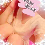 ヒメ日記 2026/02/23 09:10 投稿 りこ 激安ドットコム