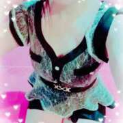 ヒメ日記 2026/02/24 06:22 投稿 りこ 激安ドットコム