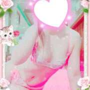 ヒメ日記 2026/02/24 10:33 投稿 りこ 激安ドットコム