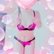 ヒメ日記 2026/02/25 11:47 投稿 りこ 激安ドットコム