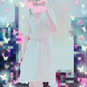 ヒメ日記 2026/02/25 15:21 投稿 りこ 激安ドットコム