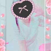 ヒメ日記 2026/02/25 18:26 投稿 りこ 激安ドットコム