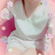 ヒメ日記 2026/02/26 07:57 投稿 りこ 激安ドットコム