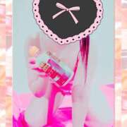 ヒメ日記 2026/02/26 08:53 投稿 りこ 激安ドットコム