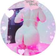 ヒメ日記 2026/02/26 14:53 投稿 りこ 激安ドットコム