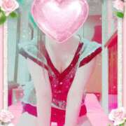 ヒメ日記 2026/02/27 08:05 投稿 りこ 激安ドットコム