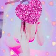 ヒメ日記 2026/02/27 08:54 投稿 りこ 激安ドットコム