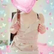 ヒメ日記 2026/02/28 08:06 投稿 りこ 激安ドットコム