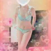 ヒメ日記 2026/02/28 08:14 投稿 りこ 激安ドットコム