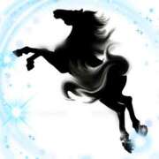 ヒメ日記 2026/02/28 11:39 投稿 りこ 激安ドットコム