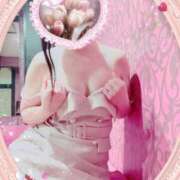 ヒメ日記 2026/02/28 16:16 投稿 りこ 激安ドットコム