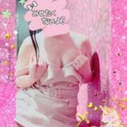 ヒメ日記 2026/03/01 08:10 投稿 りこ 激安ドットコム