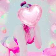 ヒメ日記 2026/03/02 09:29 投稿 りこ 激安ドットコム