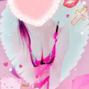 ヒメ日記 2026/03/02 14:45 投稿 りこ 激安ドットコム